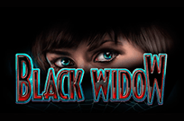 Новый спин в Black Widow – новый шанс выиграть в Вулкан казино