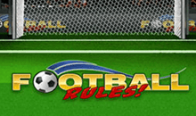 Football Rules!