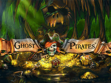 В online-vulkan-game – Ghost Pirates игровой слот