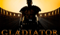 Gladiator