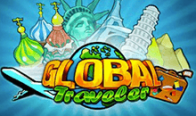 Global Traveler
