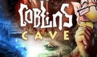 Goblin's Cave