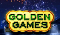 Golden Games