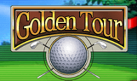 Golden Tour