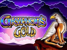 Казино Вулкан онлайн и Gryphon’s Gold – играть без смс и регистрации