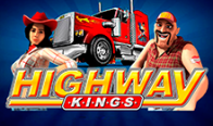 Highway Kings