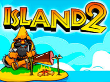 Игровые автоматы Вулкан на деньги и Island 2 без регистрации