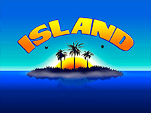 В казино Вулкан бесплатно – Island игровой онлайн автомат