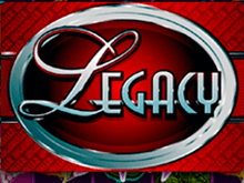 Наследие: виртуальный онлайн-слот с реальными выигрышами