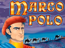 Вулкан на реальные деньги и Marco Polo игровой автомат