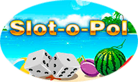 Игровой автомат Slot-O-Pol (Слот-О-Пол)