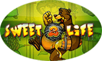 Игровой автомат Sweet Life 2 (Сладкая Жизнь 2)